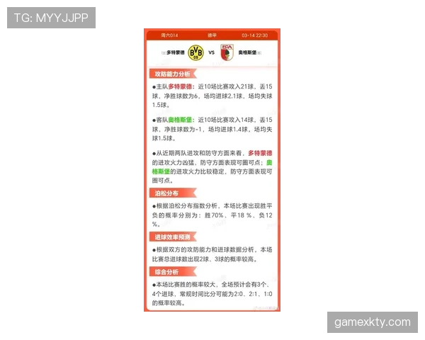 多特蒙德:争冠稳定性面临考验,近期表现波动对联赛格局形成影响