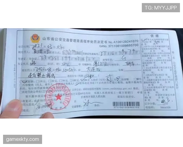 黄牌清零规则拆解:哪些情况会被重置处罚记载? 黄牌清零规则拆解:哪些情况会被重置处罚记载?