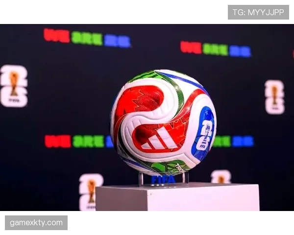 2026世界杯开幕式会展示哪些文化元素 2026世界杯开幕式会展示哪些文化元素