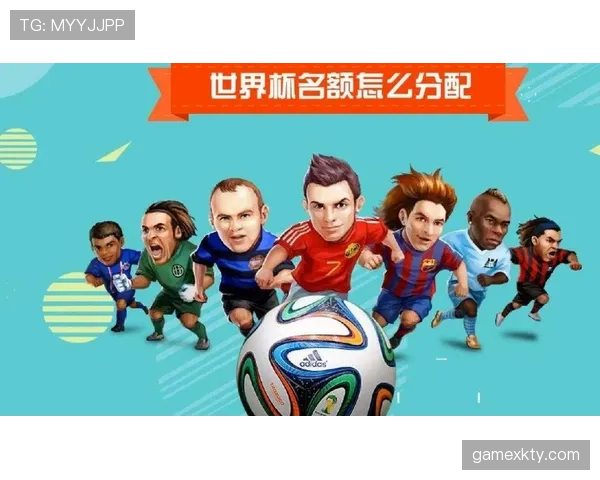 2026世界杯加拿大队关键比赛时间安排