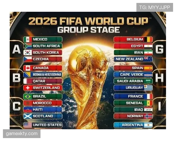 2026世界杯海地队能否创造历史首次晋级正赛