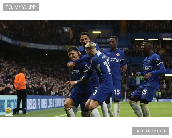 2026世界杯突尼斯队能否突破小组赛魔咒 北非劲旅晋级前景深度分析