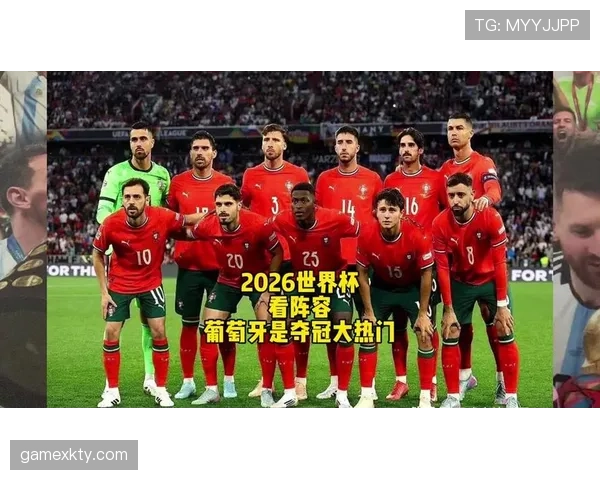 美国世界杯球队实力是否进入一流行列 美国世界杯球队实力是否进入一流行列